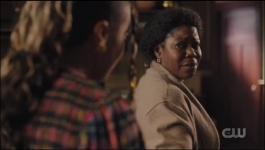 Charmed - Season 04 Episode 07